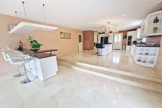 achat maison lyons-la-foret 27480