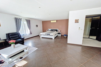 achat maison lyons-la-foret 27480