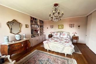 achat maison lyons-la-foret 27480