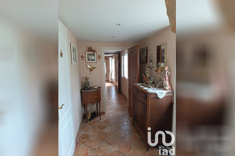 achat maison lyons-la-foret 27480