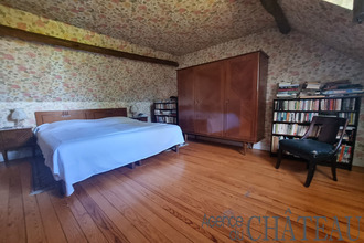 achat maison lyons-la-foret 27480