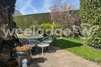 achat maison lyons-la-foret 27480