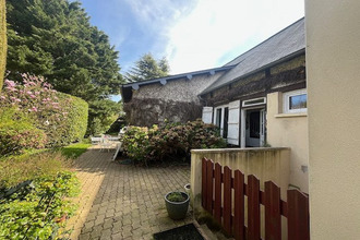 achat maison lyons-la-foret 27480