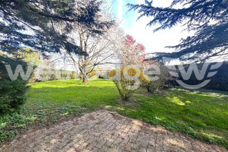 achat maison lyons-la-foret 27480