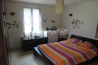 achat maison lyons-la-foret 27480