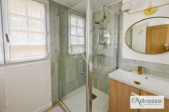 achat maison lyons-la-foret 27480