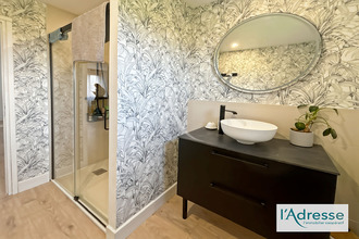 achat maison lyons-la-foret 27480