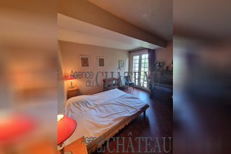 achat maison lyons-la-foret 27480