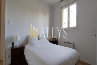 achat maison lyons-la-foret 27480