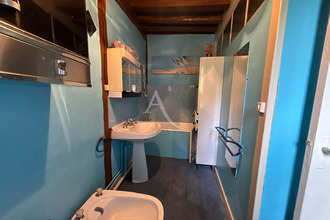 achat maison lyons-la-foret 27480