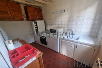 achat maison lyons-la-foret 27480