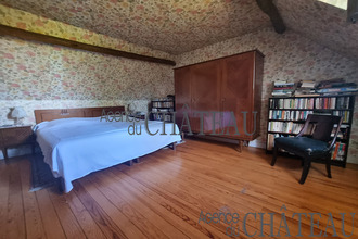 achat maison lyons-la-foret 27480