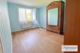 achat maison lyons-la-foret 27480