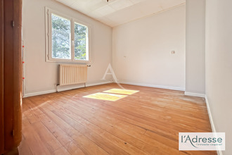 achat maison lyons-la-foret 27480