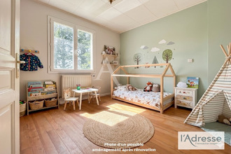 achat maison lyons-la-foret 27480