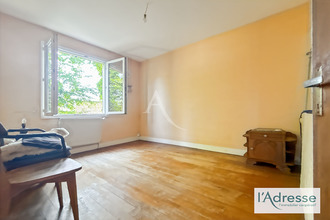 achat maison lyons-la-foret 27480
