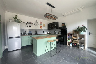 achat maison lyons-la-foret 27480