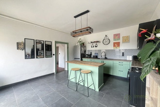 achat maison lyons-la-foret 27480
