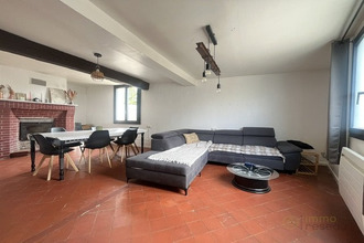 achat maison lyons-la-foret 27480