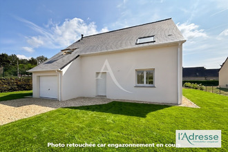 achat maison lyons-la-foret 27480