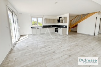 achat maison lyons-la-foret 27480