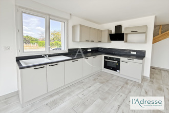 achat maison lyons-la-foret 27480