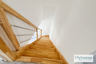 achat maison lyons-la-foret 27480