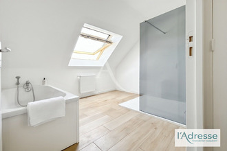 achat maison lyons-la-foret 27480