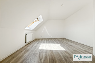 achat maison lyons-la-foret 27480
