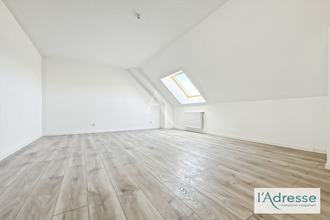 achat maison lyons-la-foret 27480