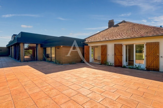 achat maison lyons-la-foret 27480