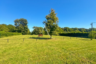 achat maison lyons-la-foret 27480