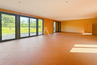 achat maison lyons-la-foret 27480
