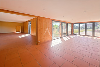 achat maison lyons-la-foret 27480