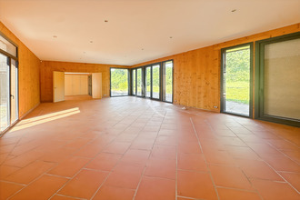 achat maison lyons-la-foret 27480