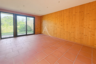 achat maison lyons-la-foret 27480