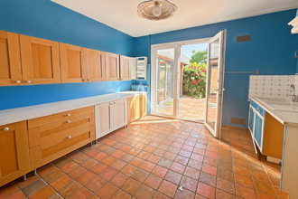 achat maison lyons-la-foret 27480