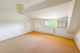 achat maison lyons-la-foret 27480