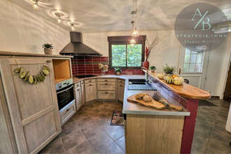 achat maison lyons-la-foret 27480