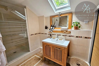 achat maison lyons-la-foret 27480