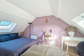 achat maison lyons-la-foret 27480