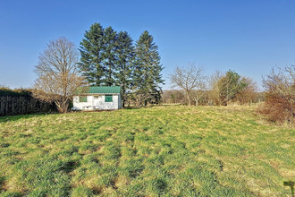 achat maison lyons-la-foret 27480