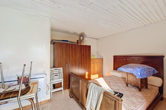 achat maison lyons-la-foret 27480
