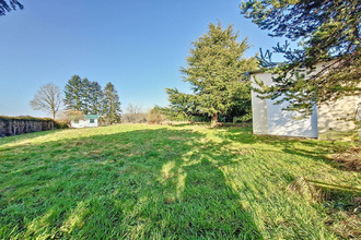 achat maison lyons-la-foret 27480