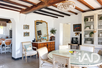 achat maison lyons-la-foret 27480
