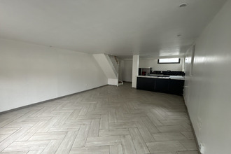 achat maison lys-lez-lannoy 59390