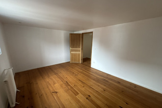 achat maison lys-lez-lannoy 59390