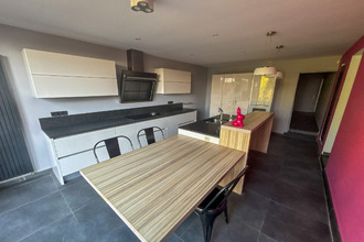 achat maison lys-lez-lannoy 59390