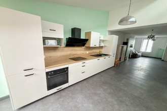 achat maison lys-lez-lannoy 59390