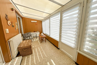 achat maison lys-lez-lannoy 59390